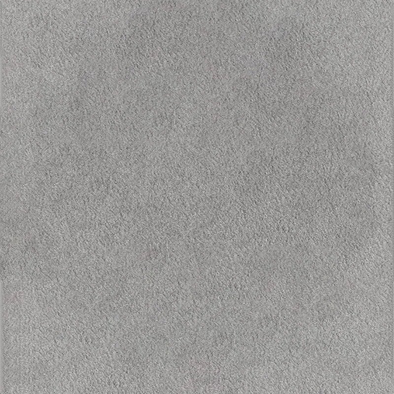 Alcantara — Lunarglide