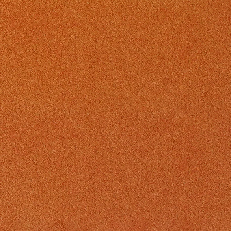 Alcantara