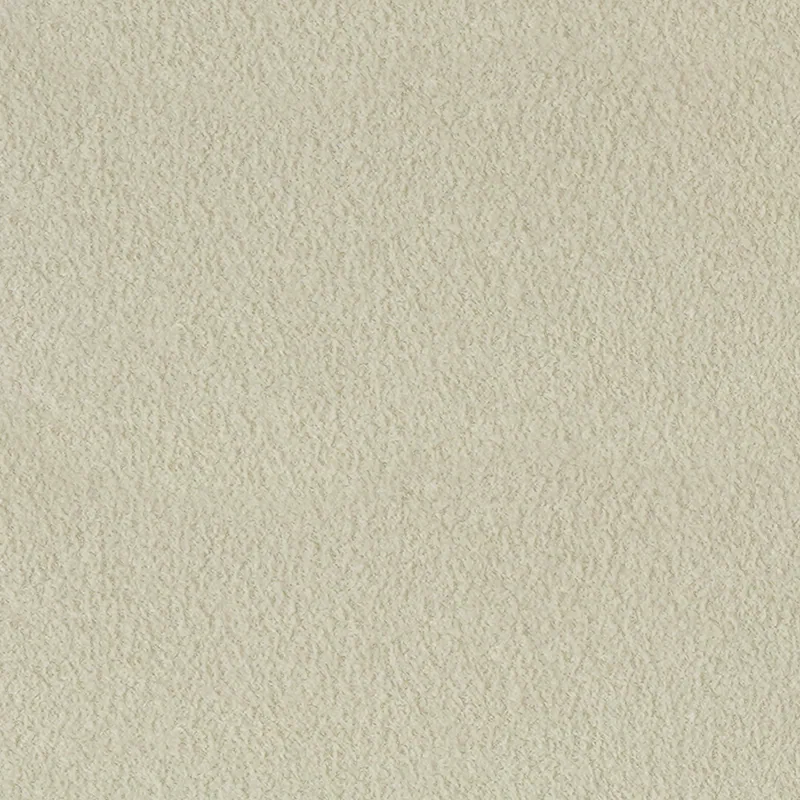 Alcantara