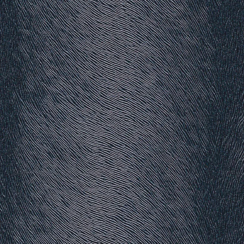 合成皮革 — Anthracite