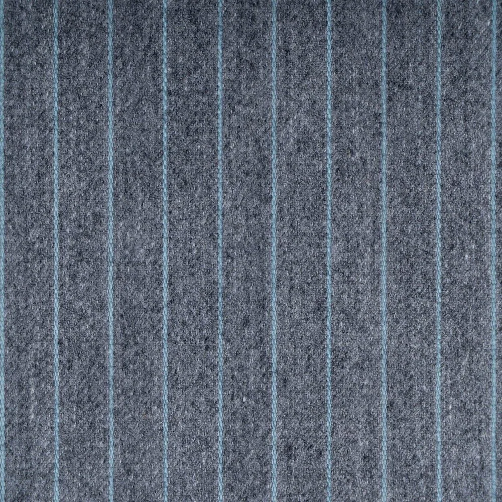 织物 — GRAY/BLUE