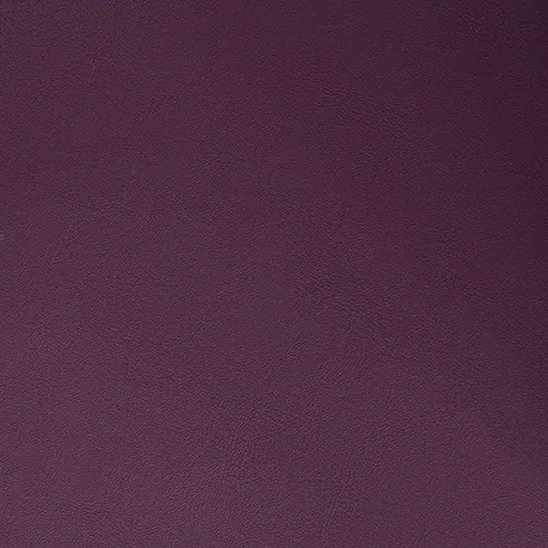合成皮革 — Color 1386