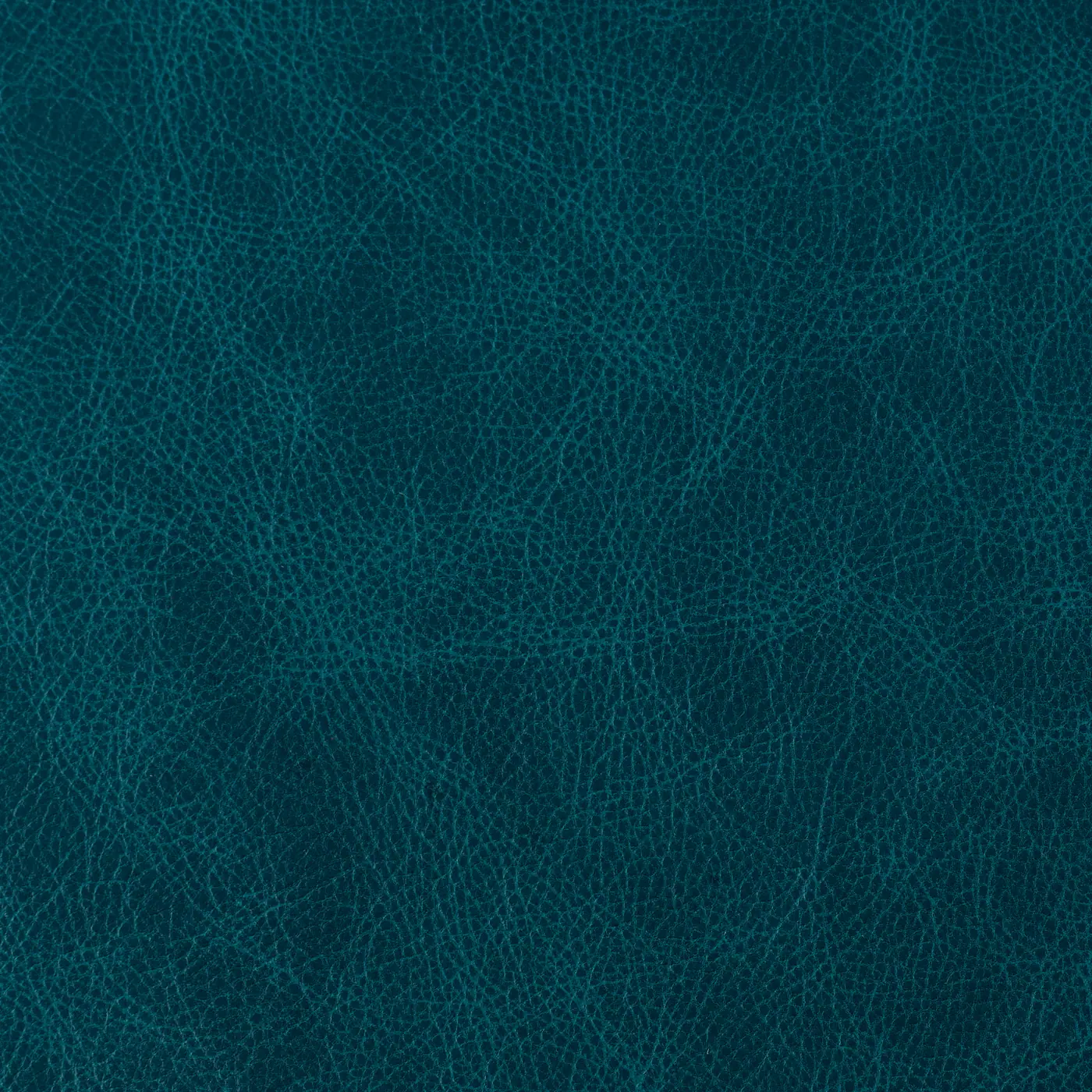 意大利真皮 — TURQUOISE