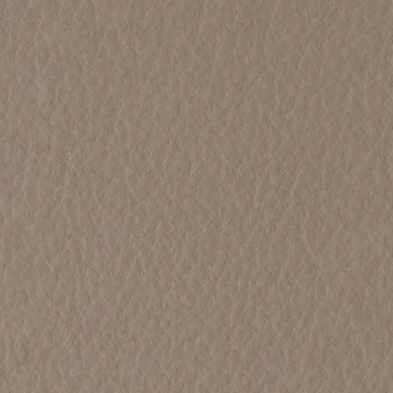 意大利真皮 — Tortora