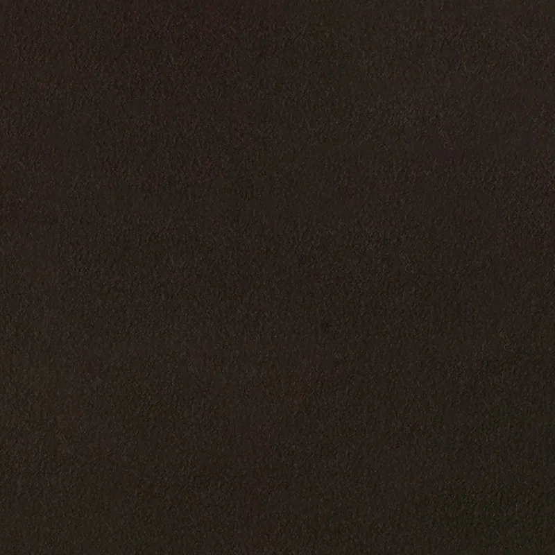Alcantara — Chestnut
