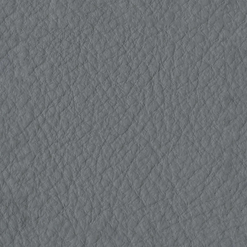 意大利真皮 — Inox