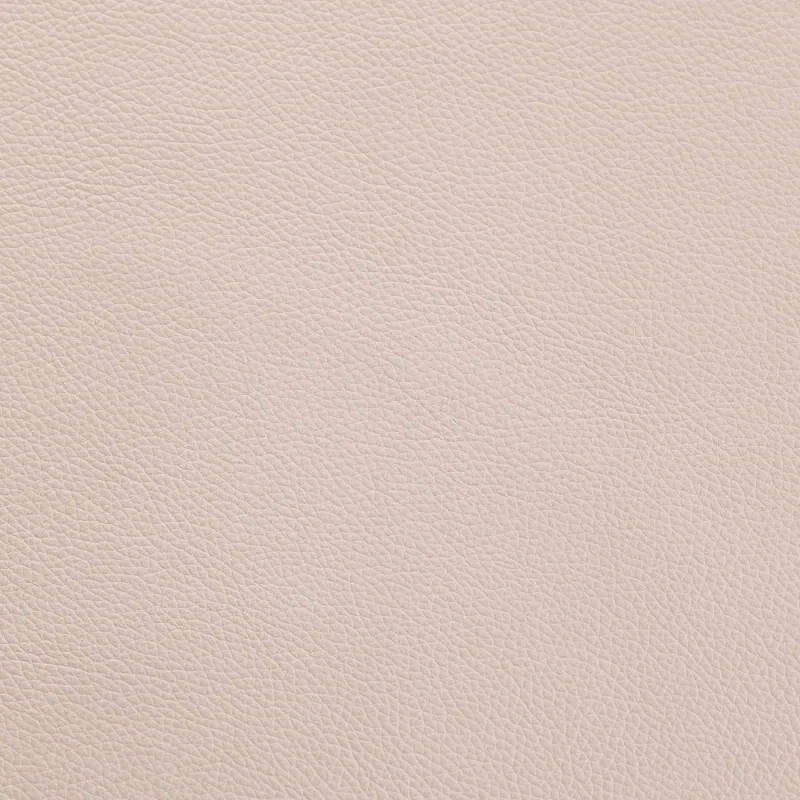 意大利真皮 — GROVE