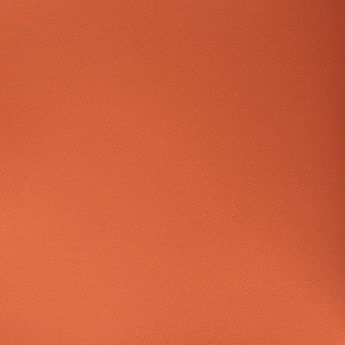 合成皮革 — Color 9591