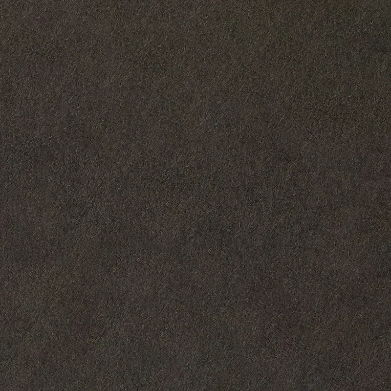 Alcantara