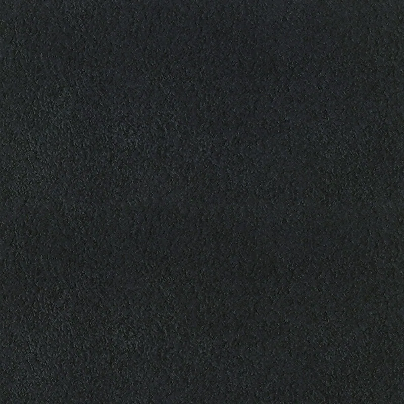 Alcantara
