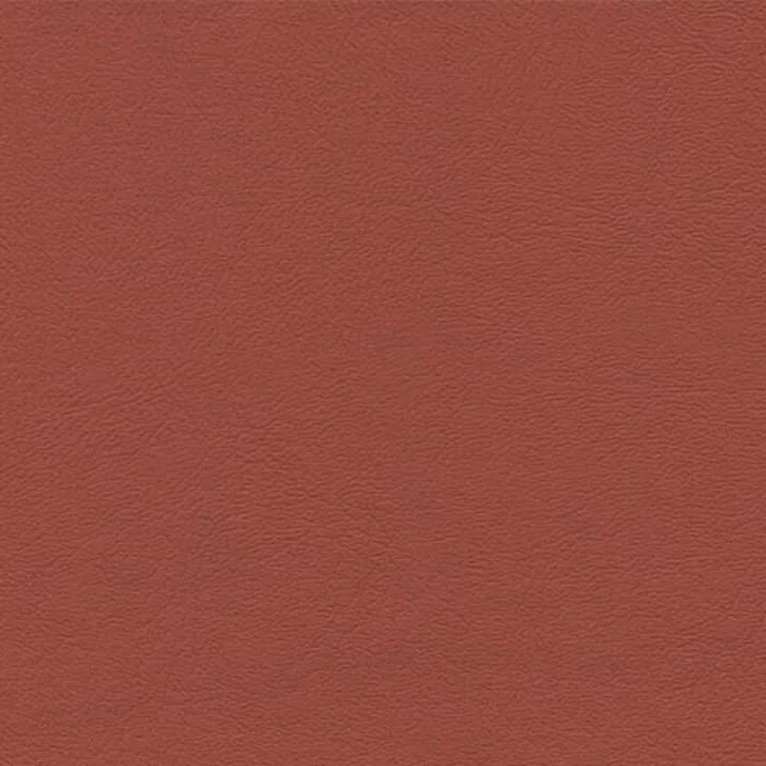 合成皮革 — Marsala