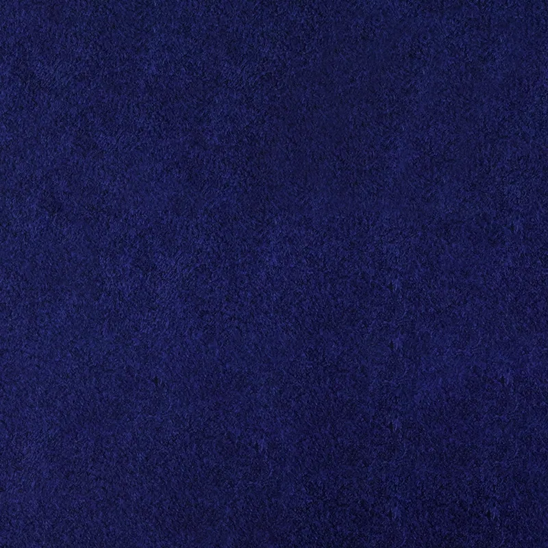 Alcantara