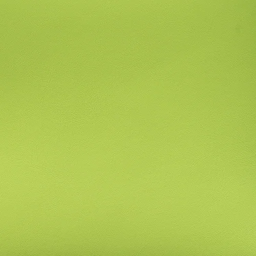 合成皮革 — Color 1208