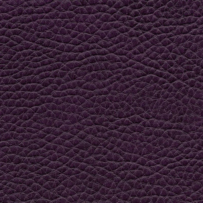 合成皮革 — Amethyst