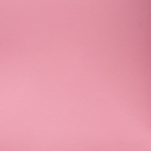 合成皮革 — Color 53772