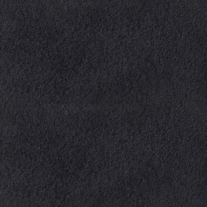 Alcantara