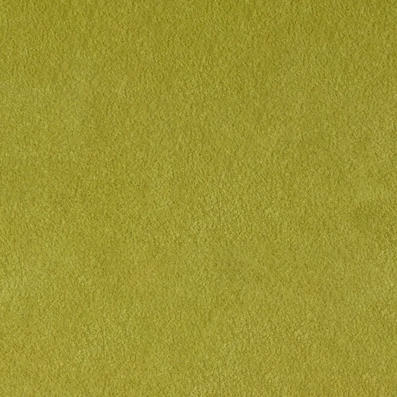 Alcantara — Gold