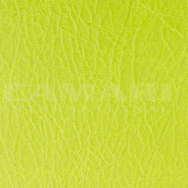 意大利真皮 — Celery
