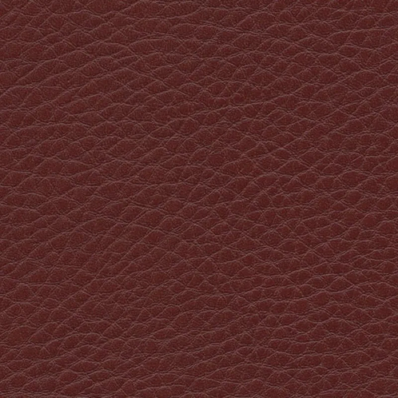 合成皮革 — Marsala