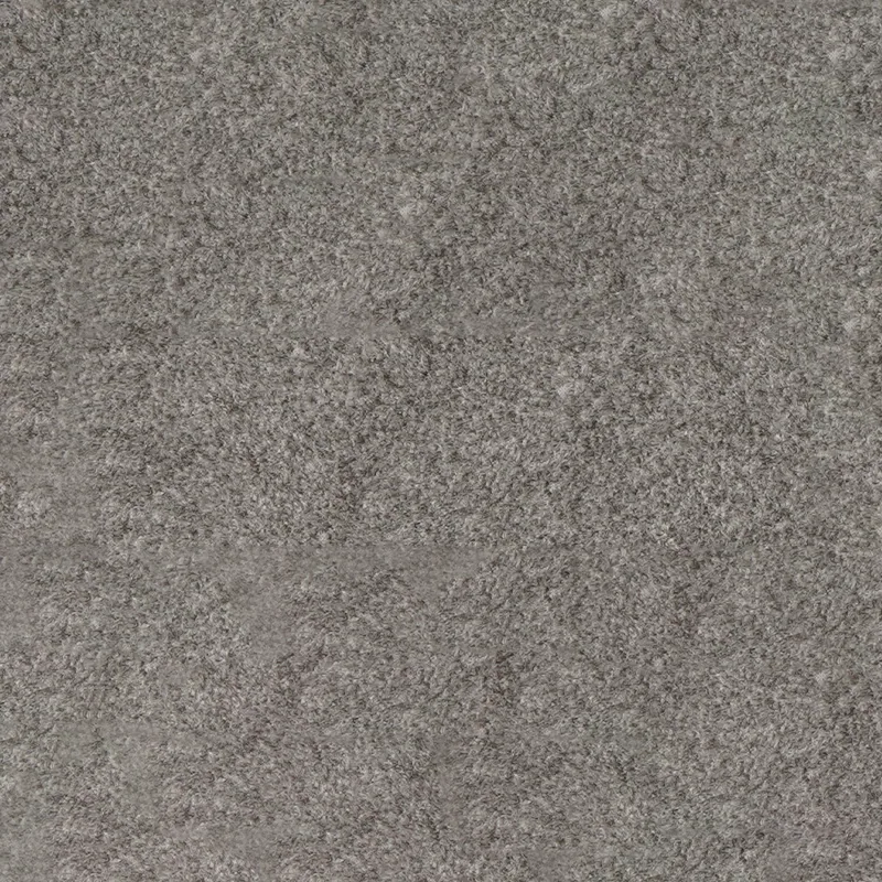 Alcantara — Concrete