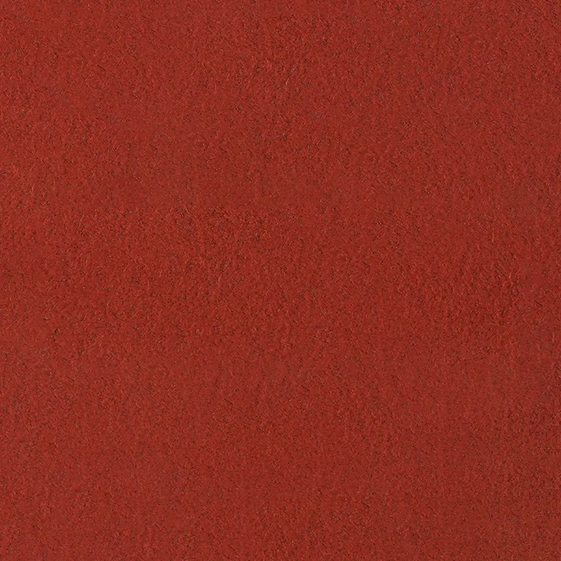 Alcantara — Cadmium