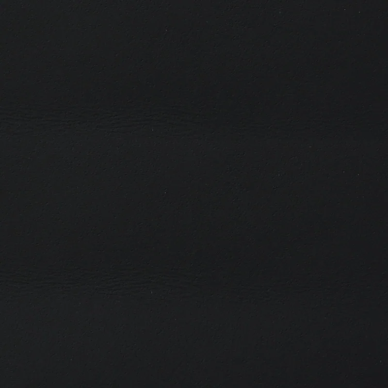 意大利真皮 — Steering Wheel