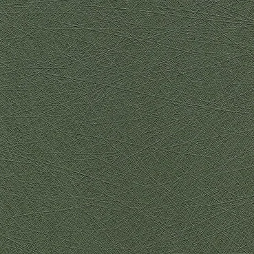 合成皮革 — Dark Moss