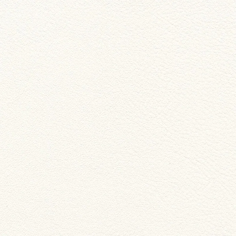 合成皮革 — Weiss