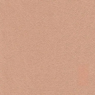 合成皮革 — Come Closer!