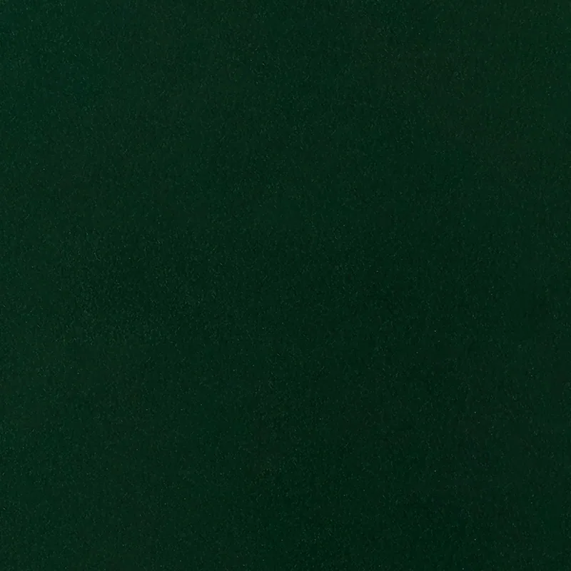 Alcantara — Malachite