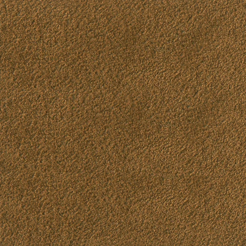 Alcantara