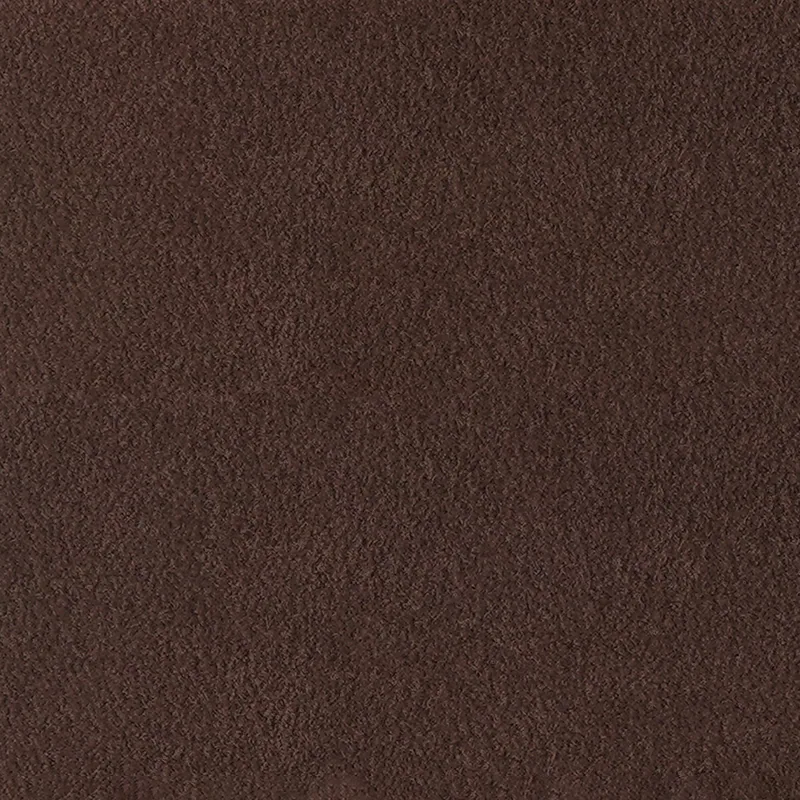 Alcantara