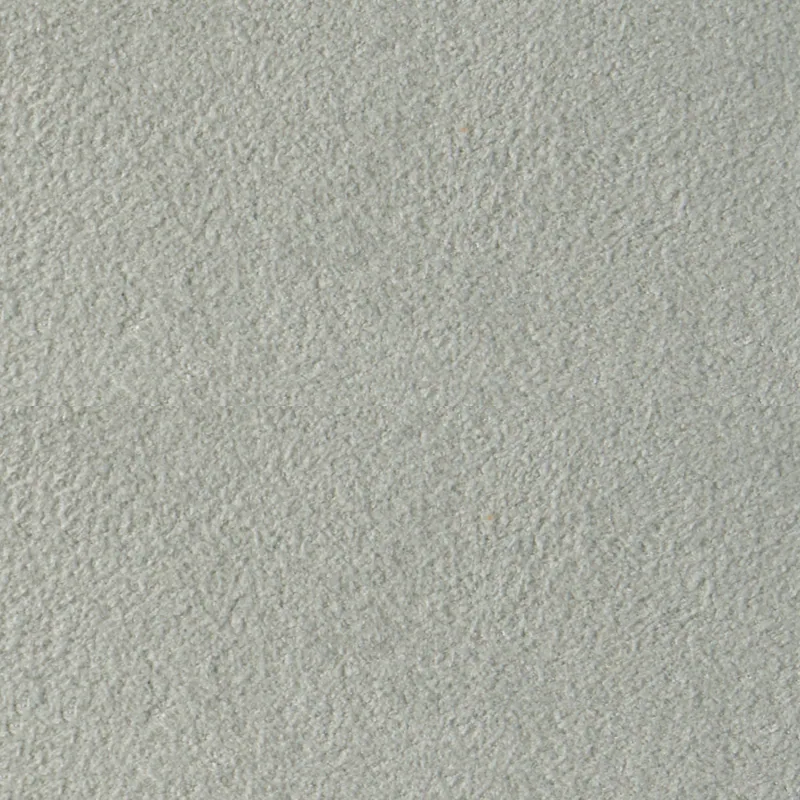 Alcantara