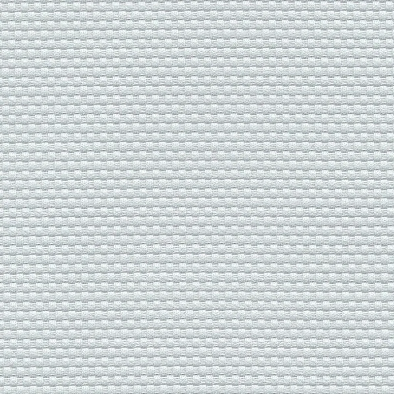合成皮革 — Lightgrey