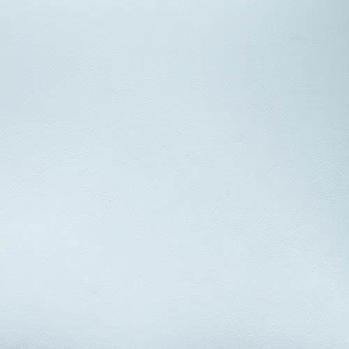 合成皮革 — Color 3105