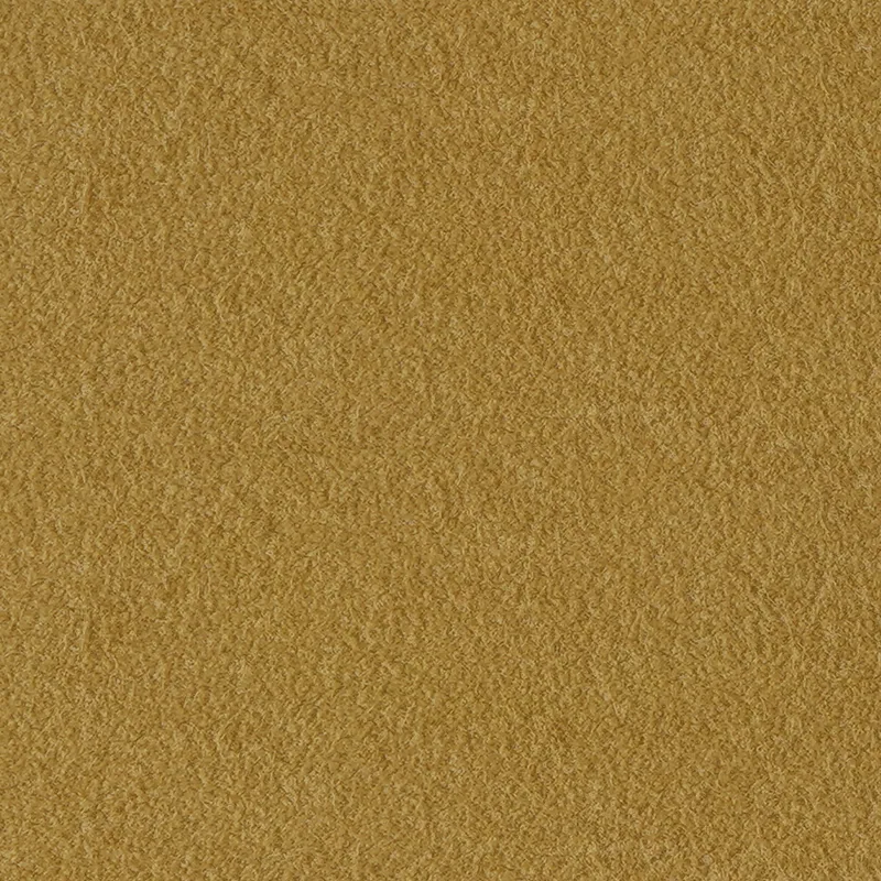 Alcantara