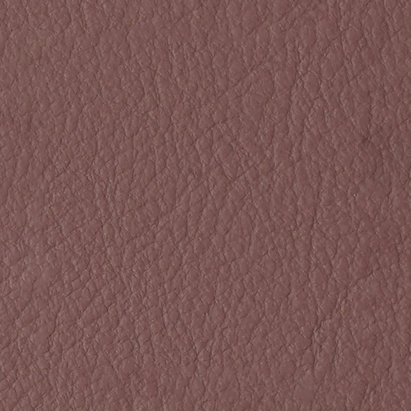 意大利真皮 — Rosa Antico
