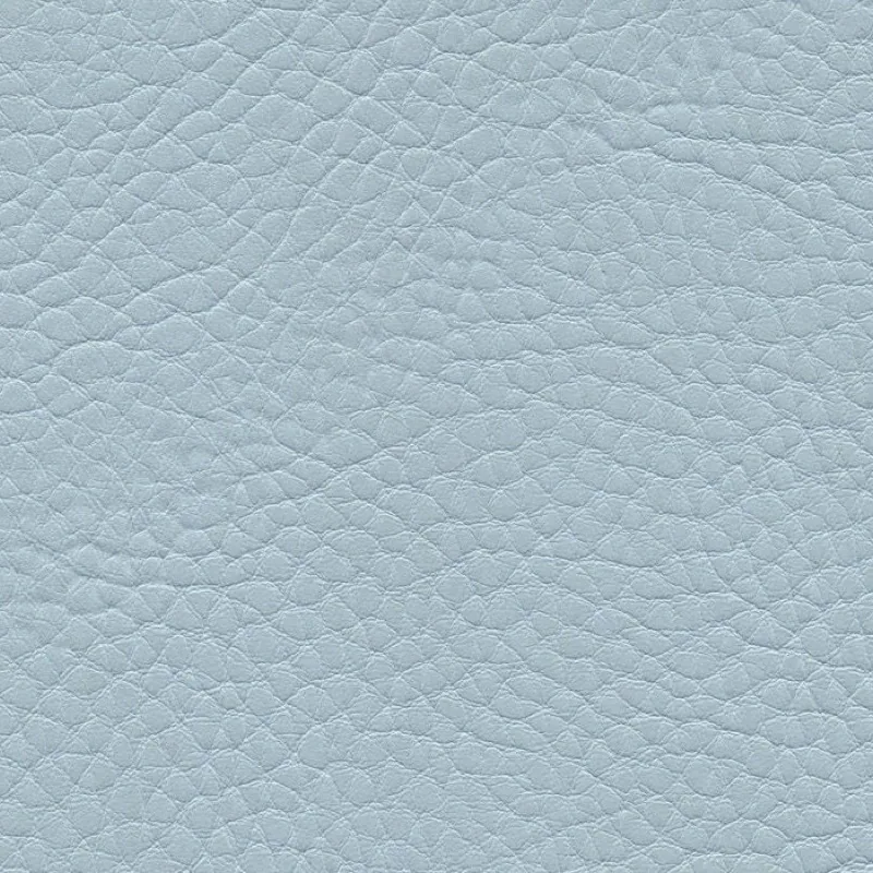合成皮革 — Gletscher