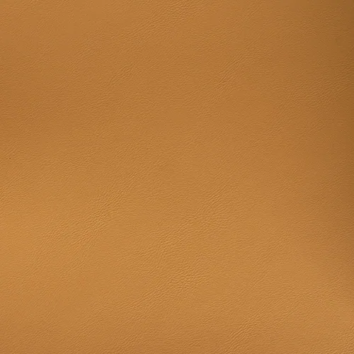 合成皮革 — Color 3624