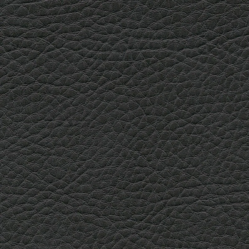 合成皮革 — Anthrazit
