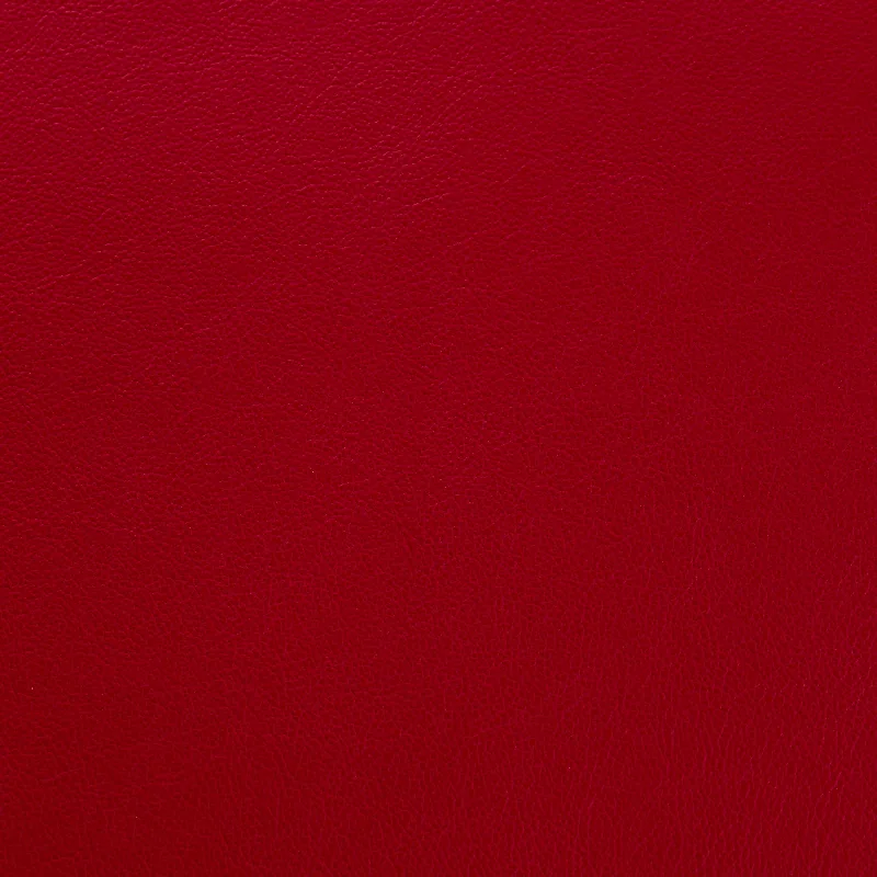 意大利真皮 — SCARLET