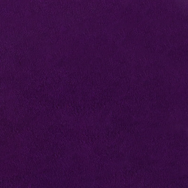 Alcantara — Violet