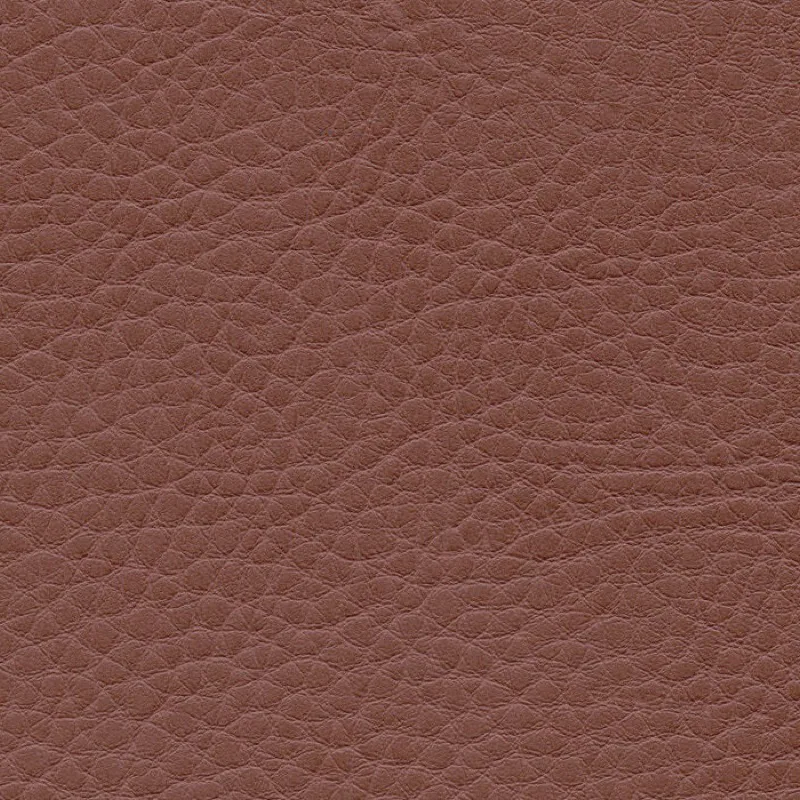 合成皮革 — Mahagoni