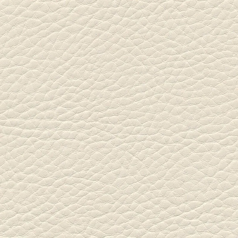 合成皮革 — Porcelain