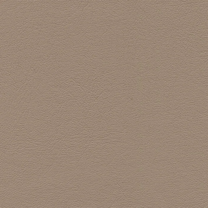 合成皮革 — Birch