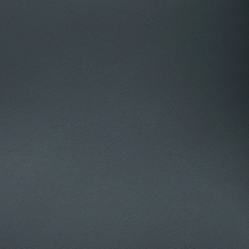 合成皮革 — Color 9767