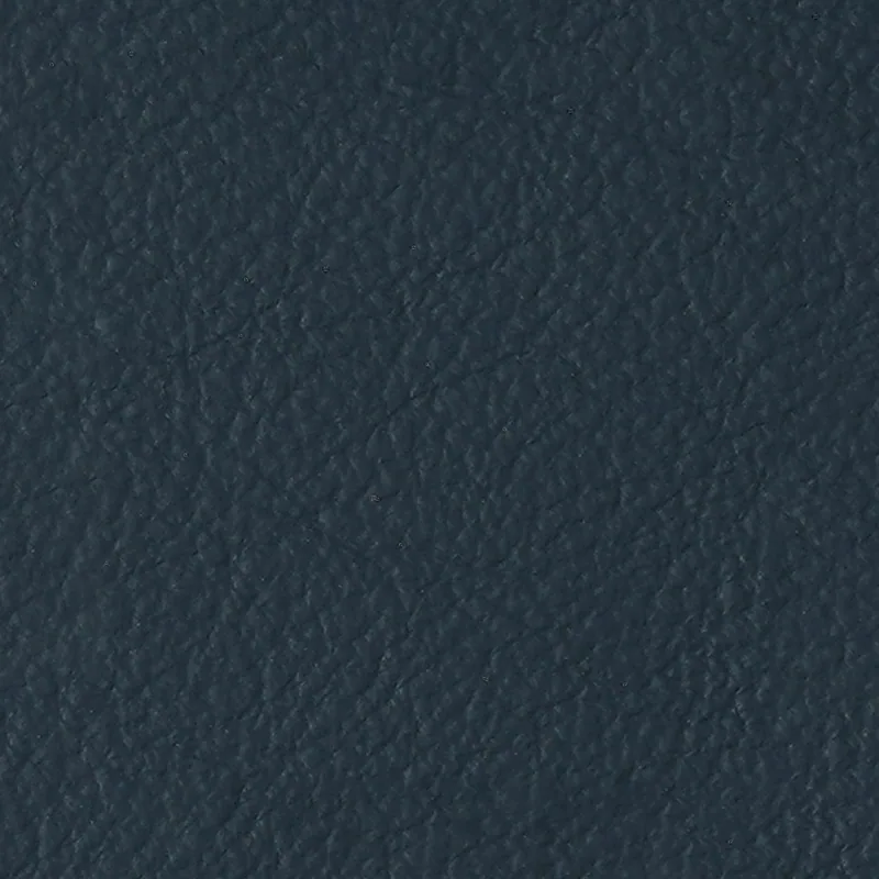 意大利真皮 — Colvert