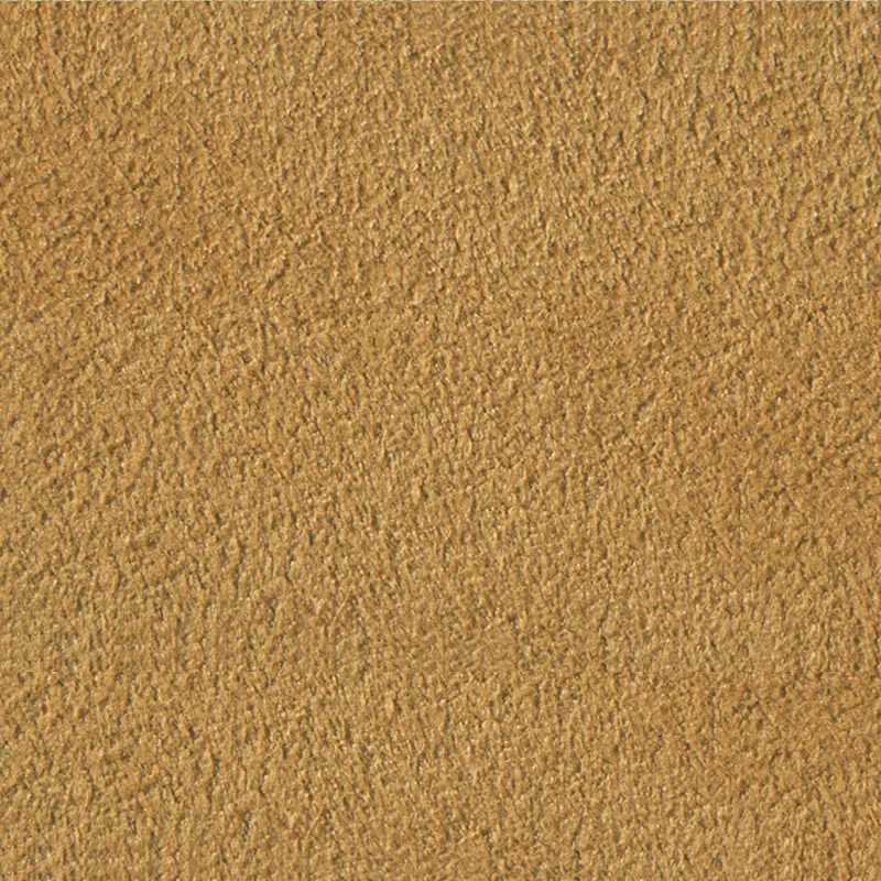 Alcantara
