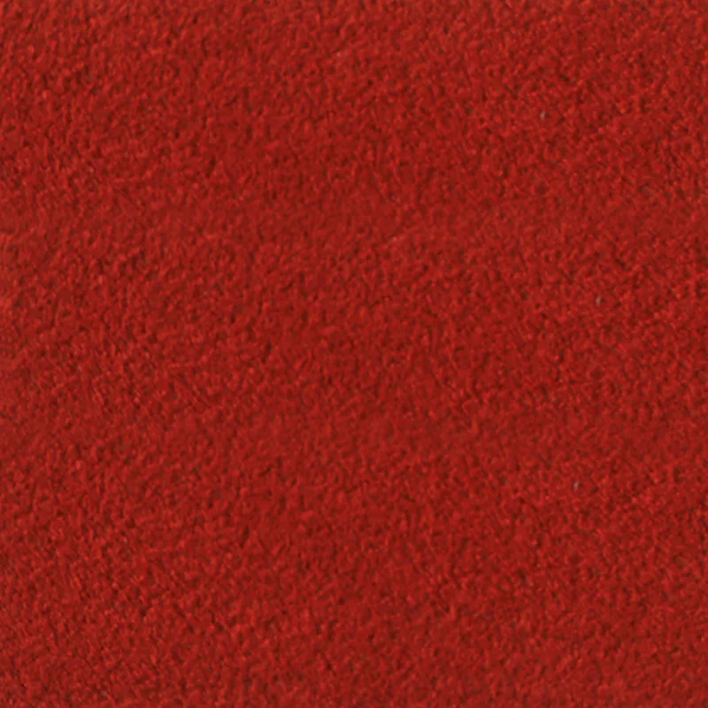 Alcantara