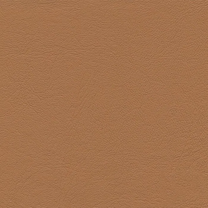 合成皮革 — Gobi